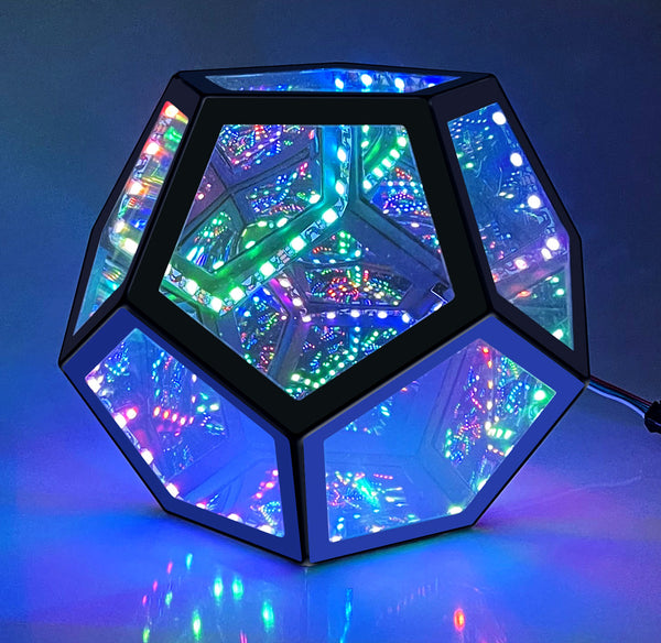 http://www.exploratoriumstore.com/cdn/shop/files/InfinityDodecahedron2_grande.jpg?v=1692301104