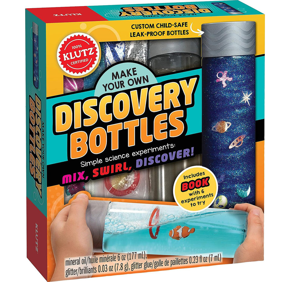 https://www.exploratoriumstore.com/cdn/shop/files/Discoverybottle1_1000x.jpg?v=1695923108