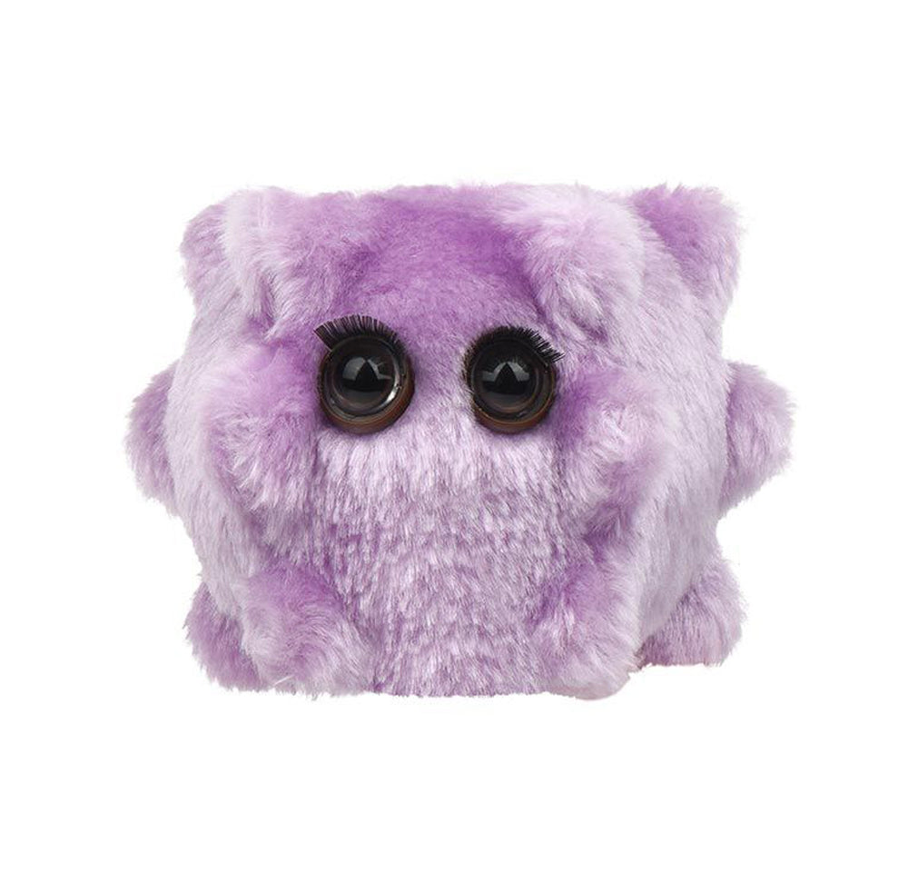 Disease plushies online