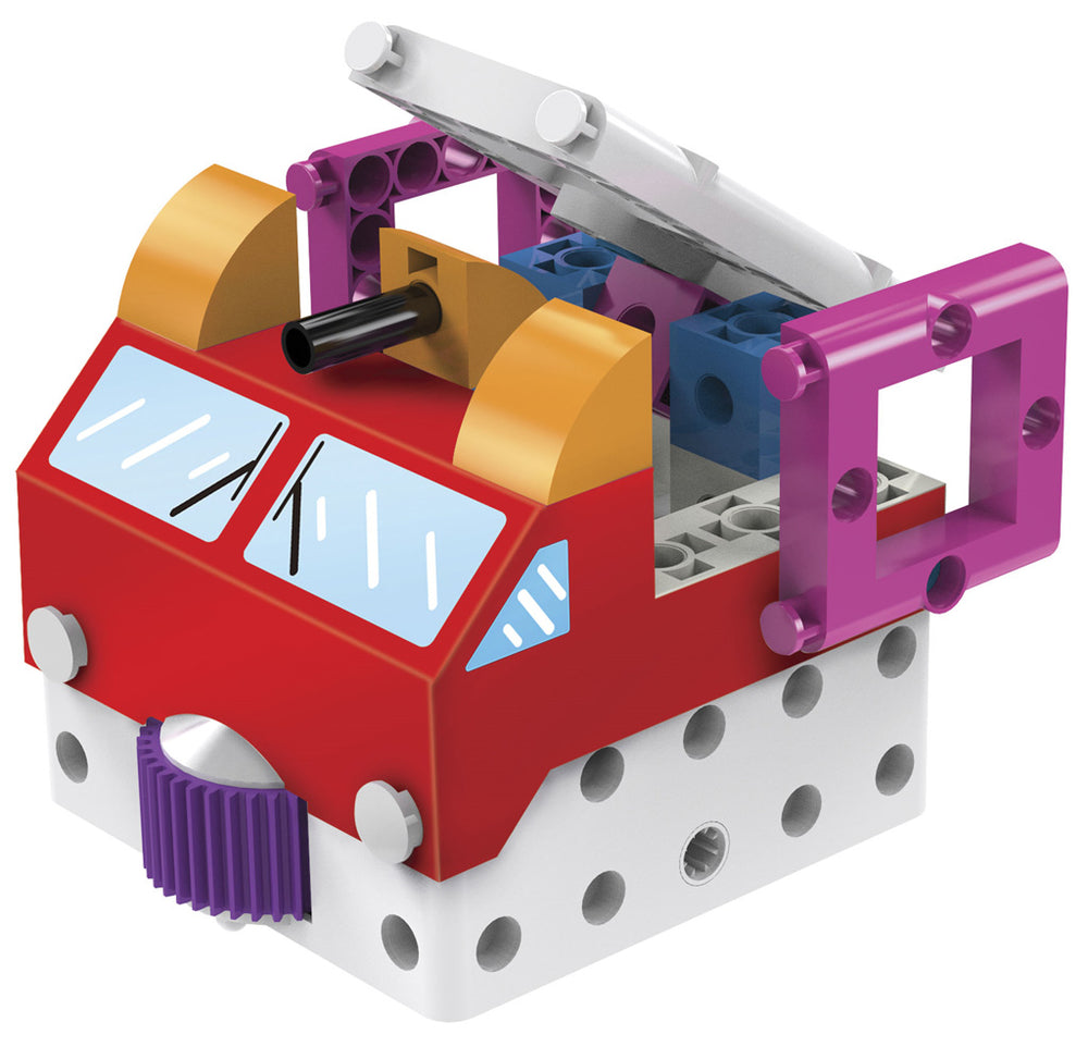 https://www.exploratoriumstore.com/cdn/shop/products/Coding_RoboticsFiretruck_1000x.jpg?v=1633363450