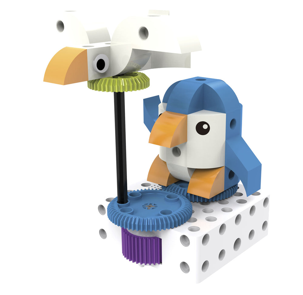 https://www.exploratoriumstore.com/cdn/shop/products/Coding_RoboticsPenguin_1000x.jpg?v=1633363512