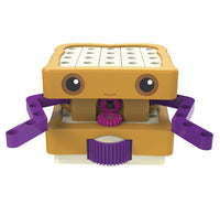 https://www.exploratoriumstore.com/cdn/shop/products/Coding_RoboticsSammy_200x.jpg?v=1633363591