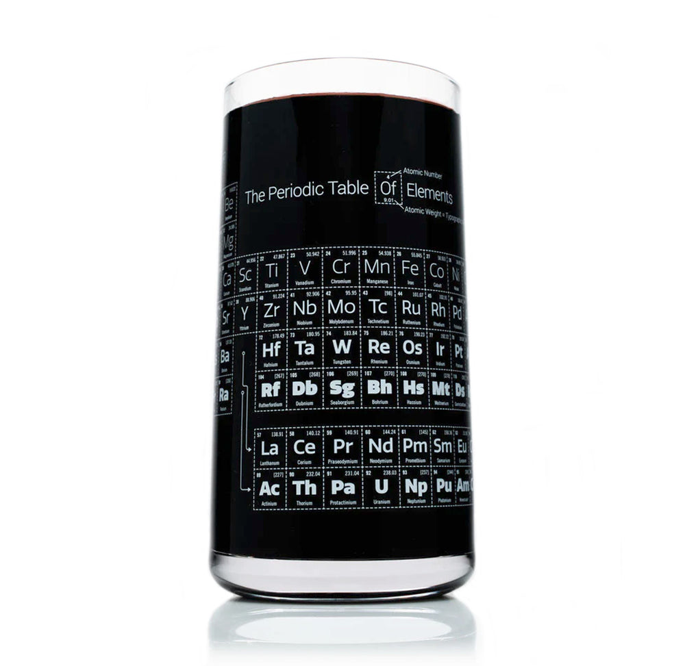 https://www.exploratoriumstore.com/cdn/shop/products/PeriodicTableofElementsDrinkingGlass18oz_211984b4-8712-4d64-b475-5a9f62b84954_1000x.jpg?v=1682032757