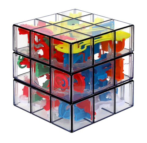 Rubik's Cube (3x3x3), WikiCube