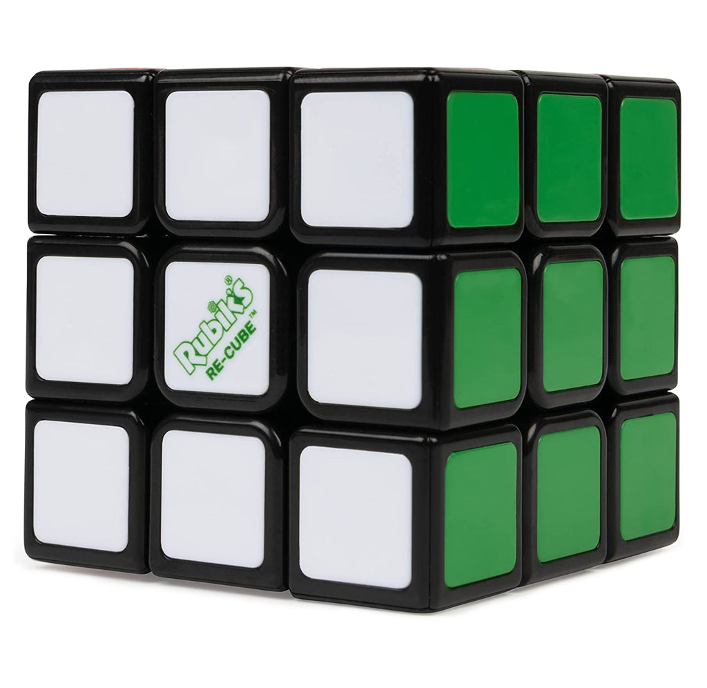 Popular Rubiks cube